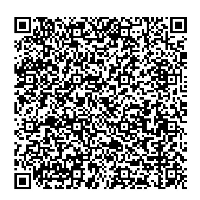 Zelle donation QR code